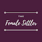 The Female settler