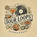 SourLoops