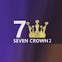 Seven Crown Beats 2