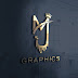 MJ Graphics