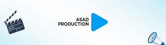 ASAD production