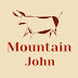 MountainJohn