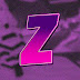 logo Zataraxz