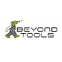 BeyondTools