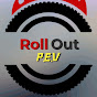 Roll Out PEV
