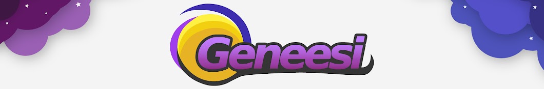 Geneesi