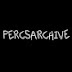 logo percsarchive