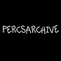 percsarchive