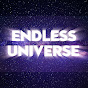Endless Universe