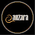 Anzara