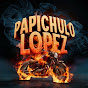 Papichulo lopez