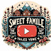 Sweet Family Tales