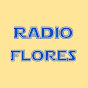 Radio Flores