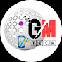 GM TECH ACADEMY 