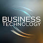 Business & Technology