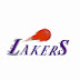 Lakers Pulse