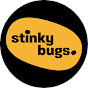 Stinky Bugs