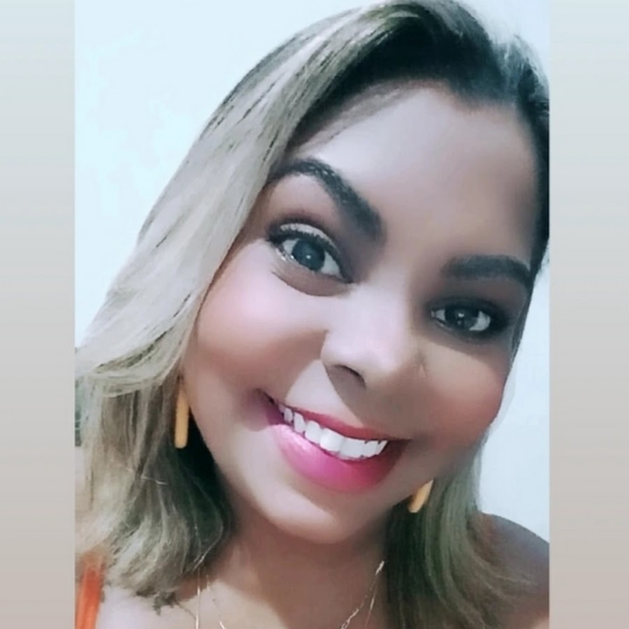 Raquel Simões Siqueira (@pesquisas_legais) no Meadd