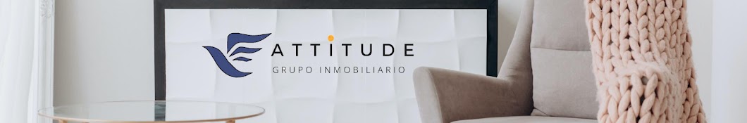 Grupo Inmobiliario Attitude