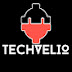 TechvelioStore