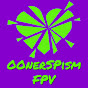 OOnerSPism FPV