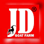 JD Goat Farm