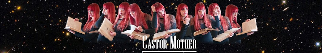 Castor Mother