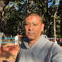 Dipendra Shakya