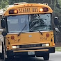 Bus_T-16