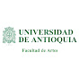 Facultad de Artes UdeA