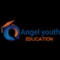 Angel youth education 