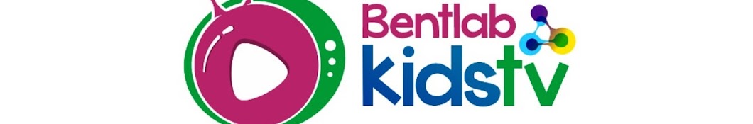 Bentlab Kids TV