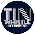 Artist Thumbnail