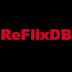 ReFlixDB