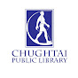 Chughtai Public Library