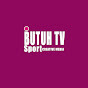 Butuh TV Sport