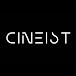 CINEIST