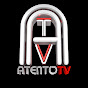 AtentoTv