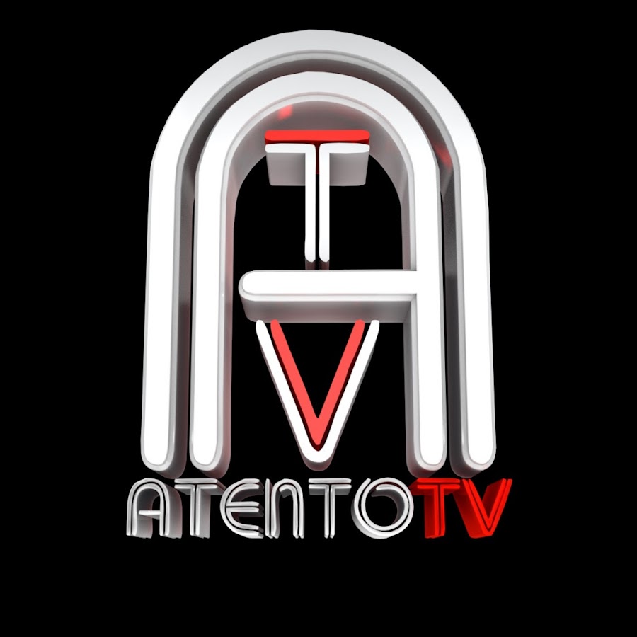 AtentoTv @atentotv