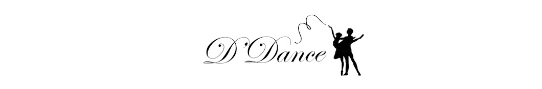 Grupo D'Dance