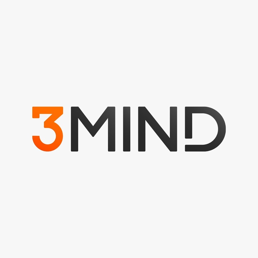 3MIND Tecnologia - YouTube 3MIND Tecnologia