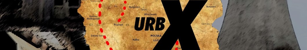 urbx