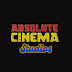 Absolute Cinema Studios