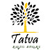 Tatva Academy