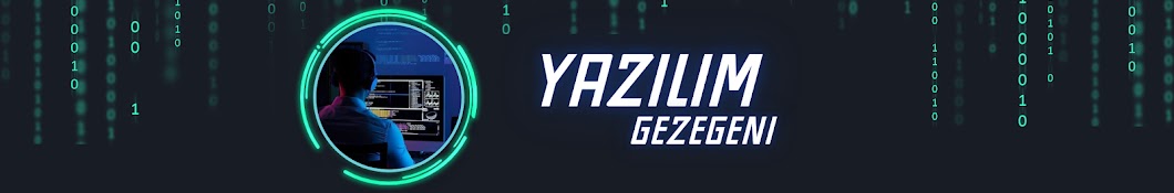 Yazılım Gezegeni