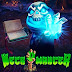 logo Necromancer