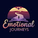 Emotional Journeys