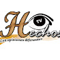 Hechostv- con Weninger Rengifo Torrejon