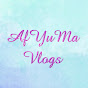 AfYuMa Vlogs 