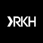 RKH Studio